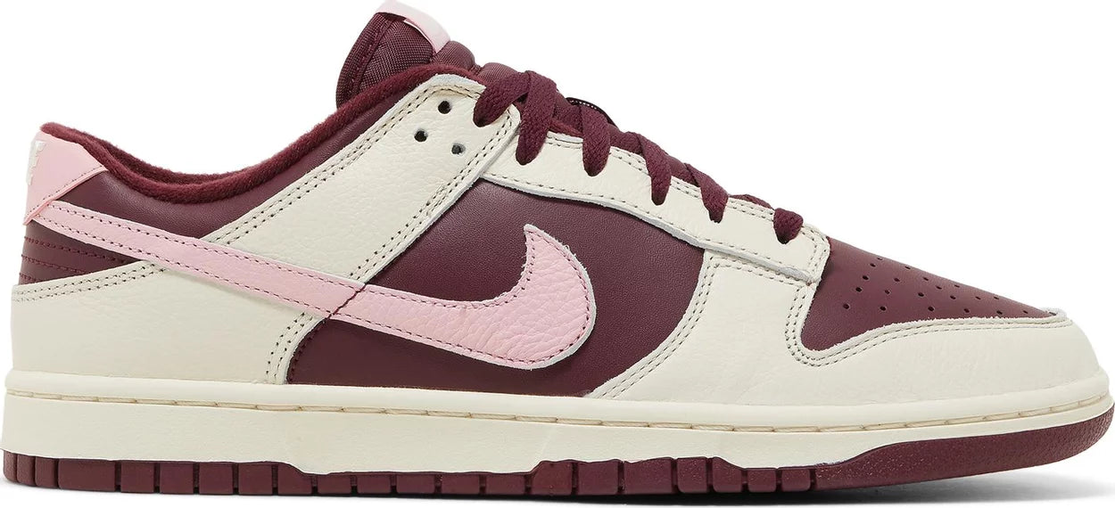 Nike Dunk Low Valentine's Day (2023)