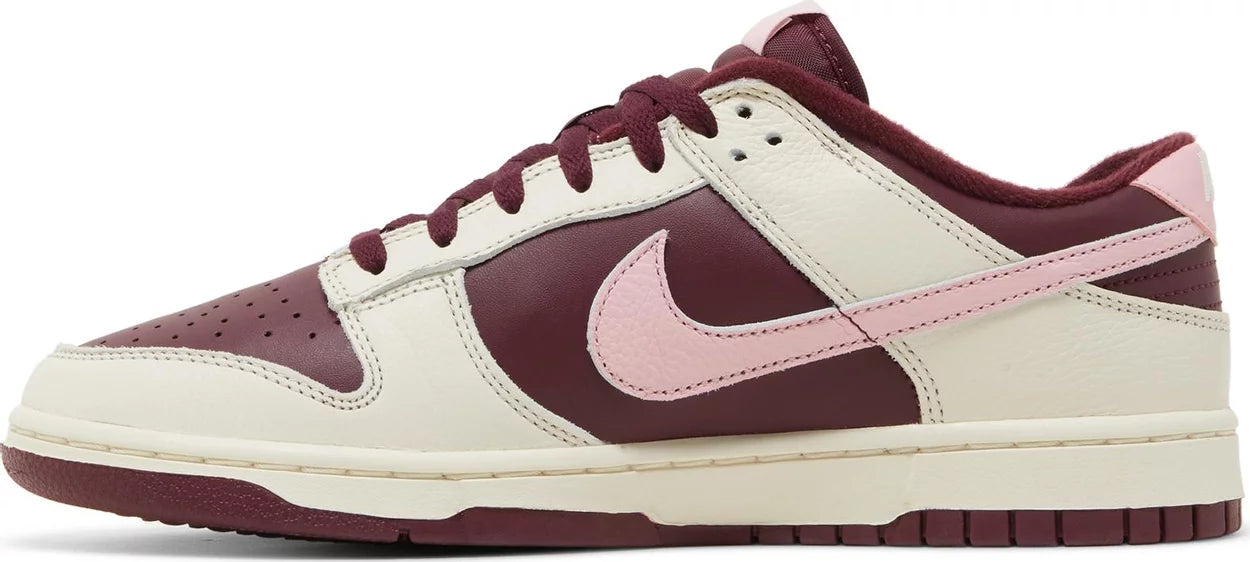Nike Dunk Low Valentine's Day (2023)