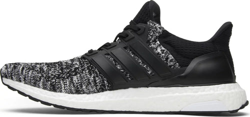 Adidas Ultra Boost 1.0 Reigning Champ